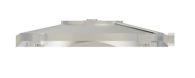 Condenser Fan - AT221323