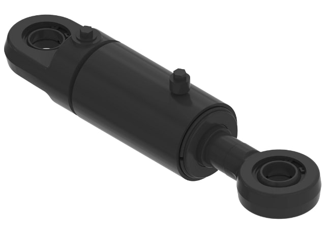 Tilt Cylinder - AHC14489