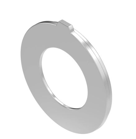 Brake Piston - R136127