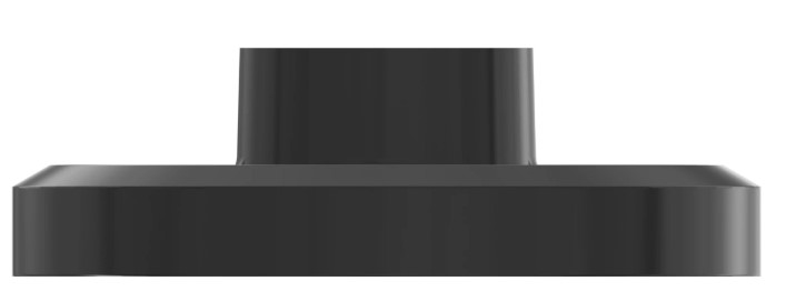 Crankshaft Torsional Damper - RE59355