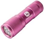 John Deere Flashlights - SW11059