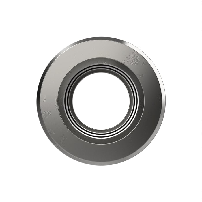 Hydraulic Cylinder Rod Guide - H157510