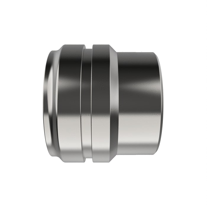 Hydraulic Cylinder Rod Guide - H157510
