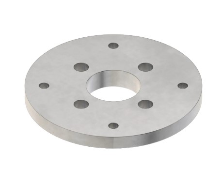 Fan Hub - T217238