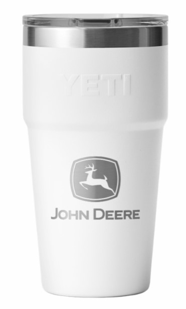 YETI 20 Oz. Stackable Cup - LP88039