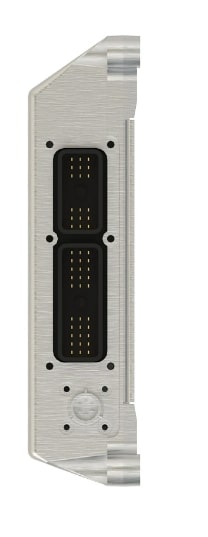 Microprocessor Transmission Controller - AT453117
