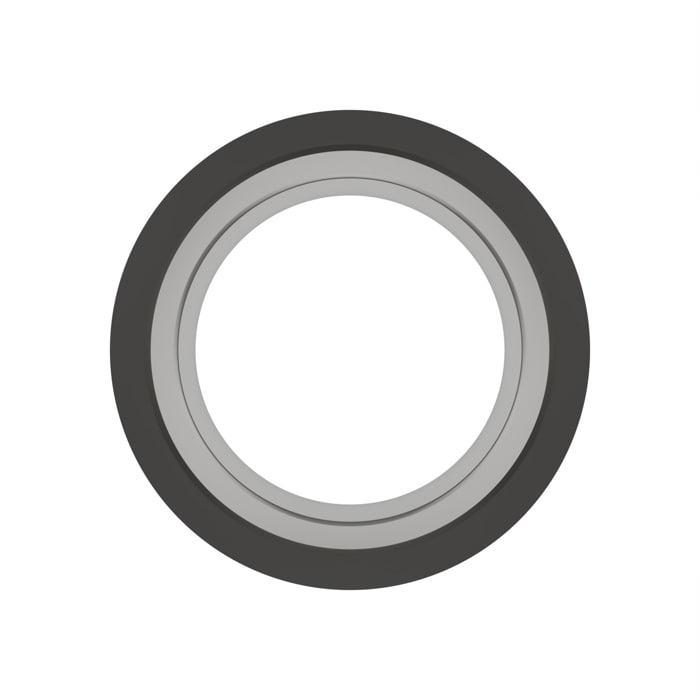 Swing Frame Mounting Bushing - T154621