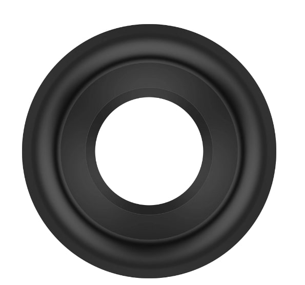 Engine Tube Seals - R123226