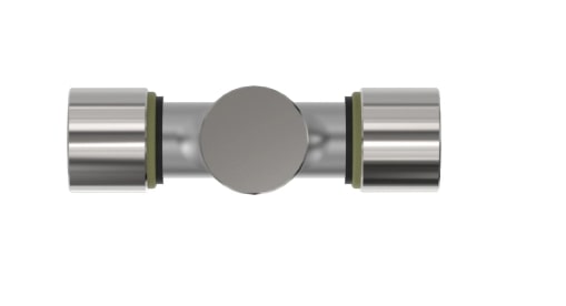 Rear Universal Driveshaft Joint - AT511209
