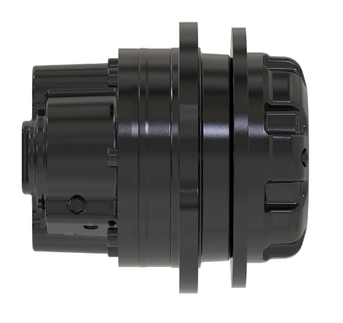 Hydrostatic Drive Motor - AT442067