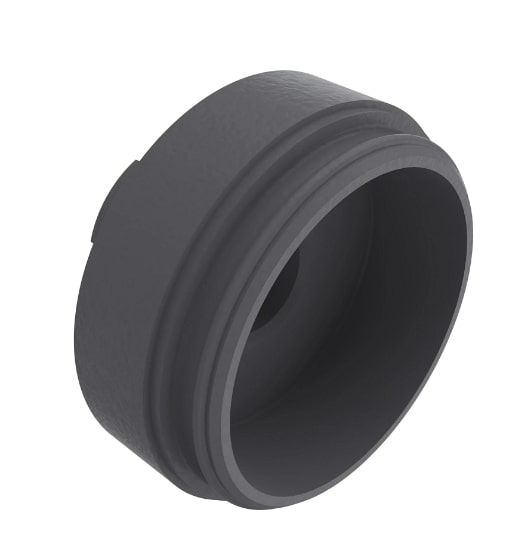 Cab Bushing - L78851