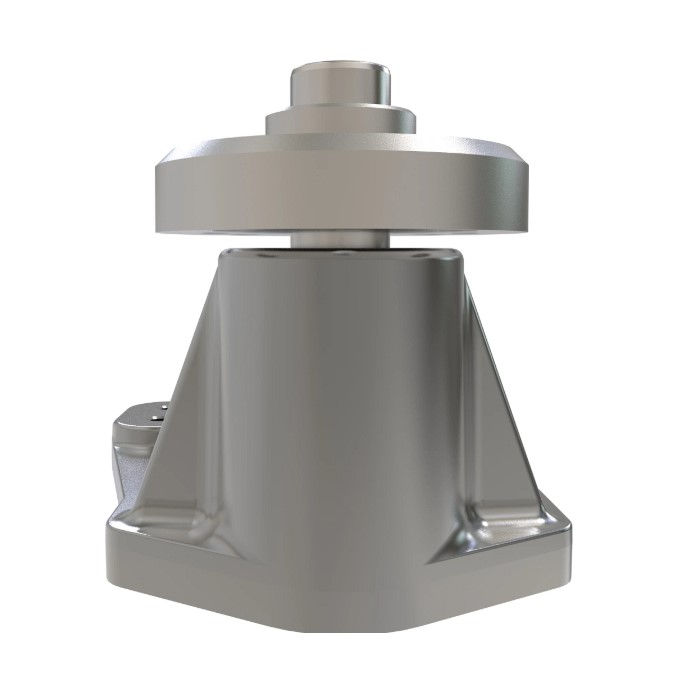 Fan Mount Bearing with Housing - RE502408