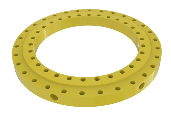 Bearing Housing - AT505204