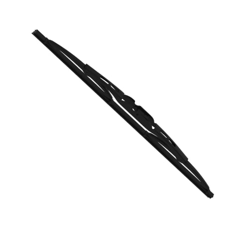 Rear Wiper Blade - AT418902