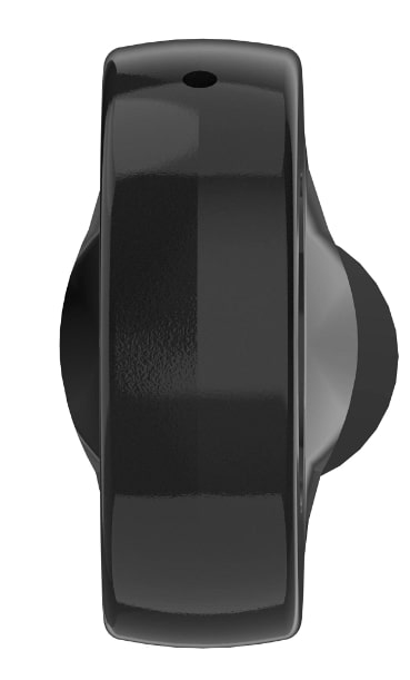 Cylinder Rod for Power Angle Tilt - AH210423