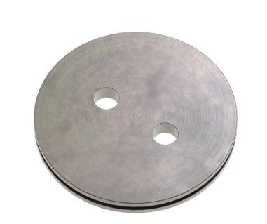 Cap Retainer - T231338
