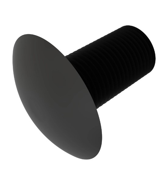 Clip - T171686