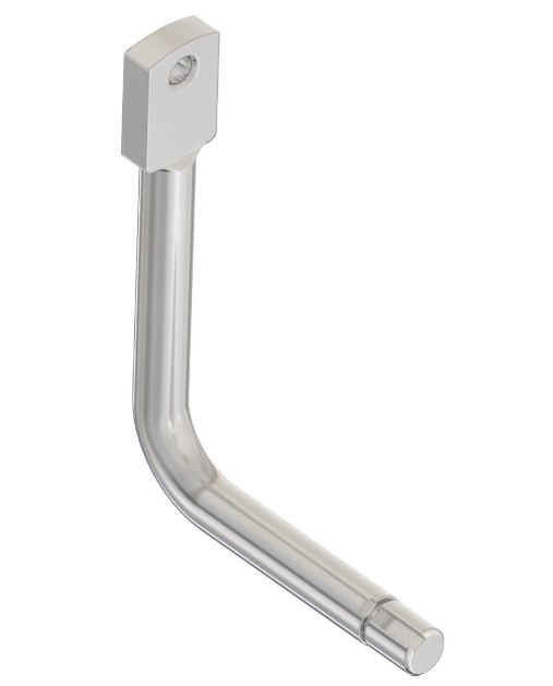 Arm - T452071