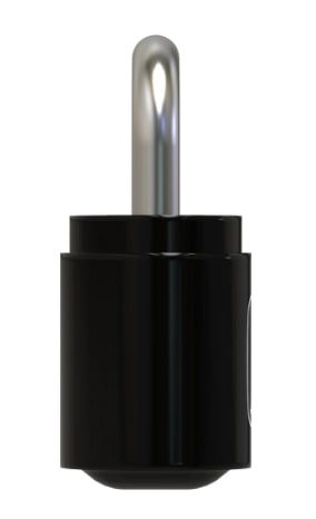 Padlocks - AT116192