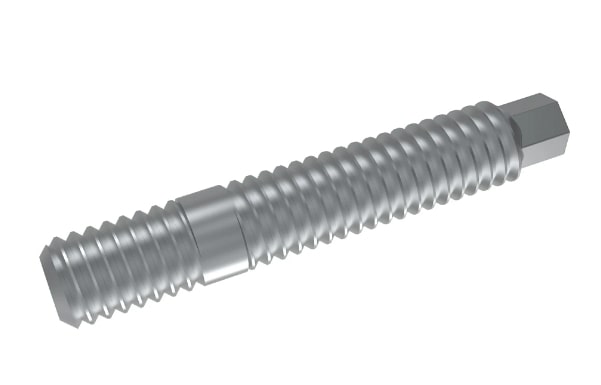 Stud - 10MM Thread - R530341