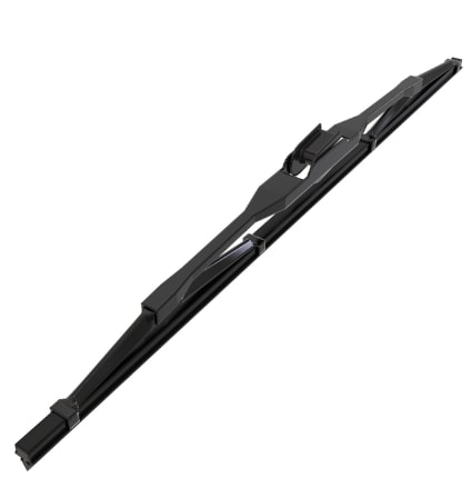 Right Side Wiper Blade - AT221045