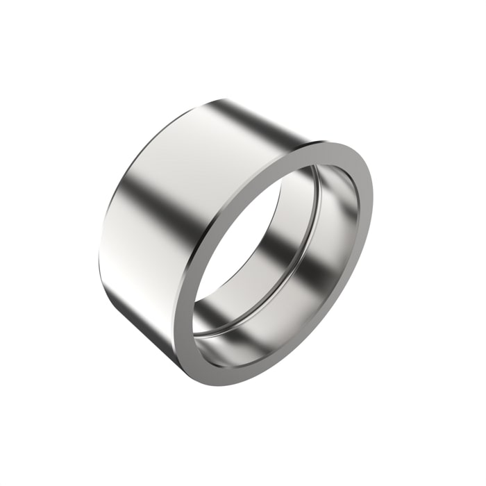 Swing Frame Mounting Bushing - T164183