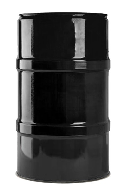 John Deere Diesel Exhaust Fluid (DEF) - SWDEF055