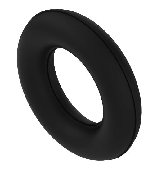 John Deere O-Ring R520867 - Doggett John Deere | Doggett