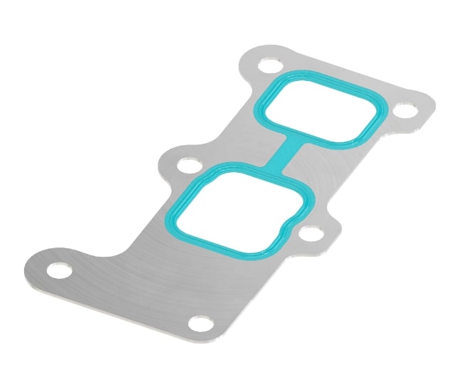 Engine Thermostat Housing Gasket - R528664