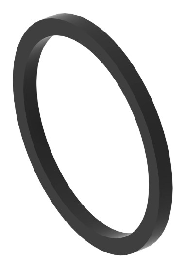 Backup Ring - 2046626