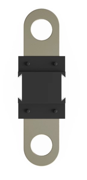 Fuse - 57M10404
