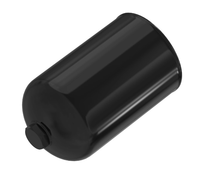 Buy John Deere Final Fuel Filter Element AT529833 - Sold by Doggett ...