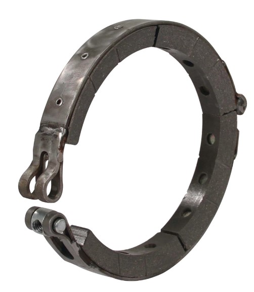 Brake Band - A-AT176621