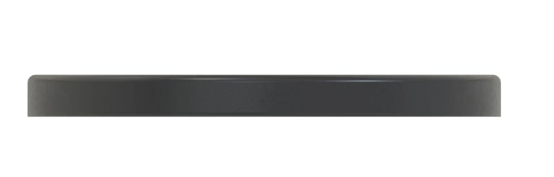 Articulation Seal - T60752