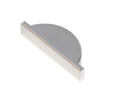 Shaft Key - R505609