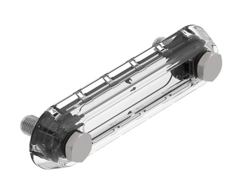 Sight Gauge - AT411361