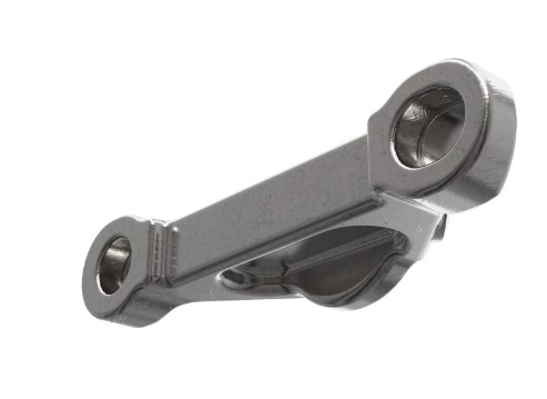 Valve Bridge - R528573