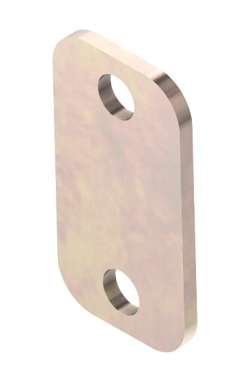 Strap - T162005