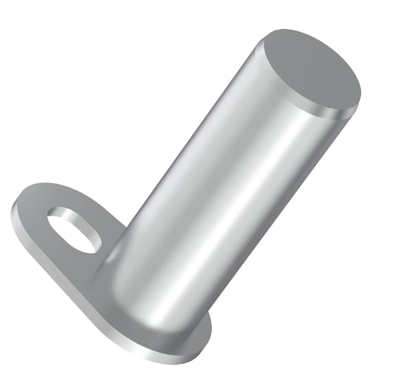 Pin - Diameter (IN): 1.9654 - AT221145