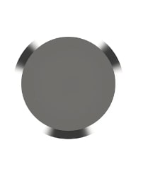 Drilled Pin Fastener - T185832