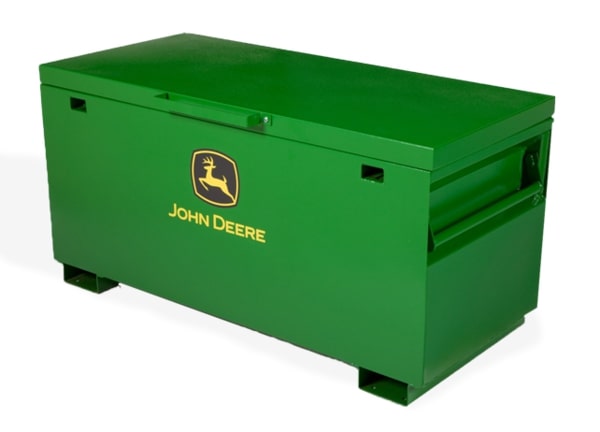 Job Site Toolboxes - AC-4822JB