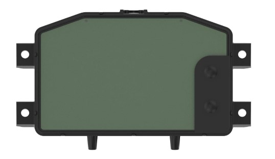 Display Module - PH85236230