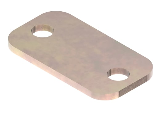 Strap - T162005