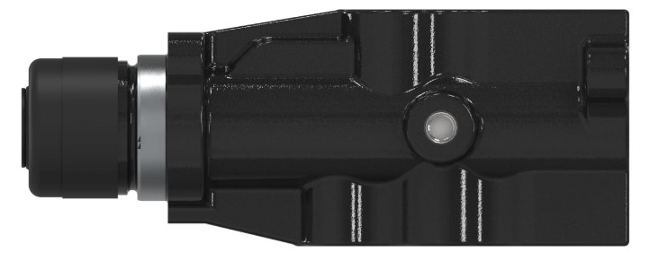 Flow Control Brake Valve - AT331208