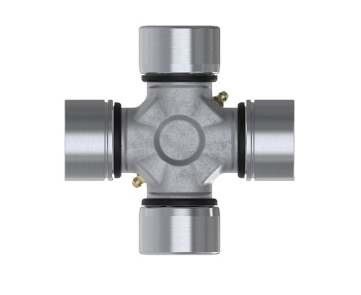 Universal Cross Joint Bearing - L100632
