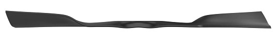 Mower Blade - 42 inches - UC22008