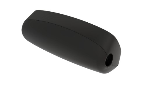 Right Side Mirror - AL203152