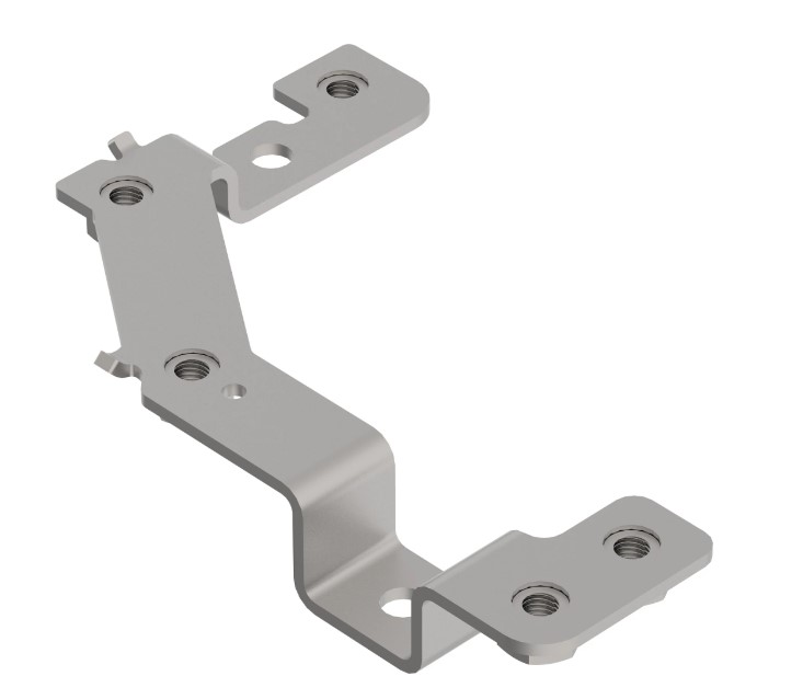 Bracket - RE564996
