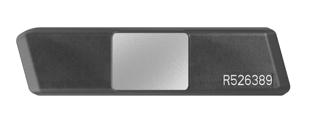 Valve Bridge - R526389