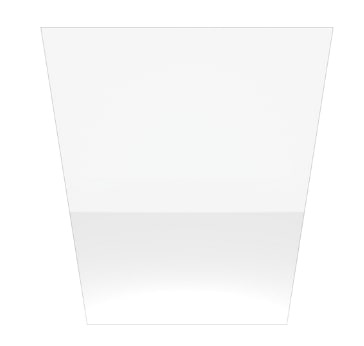 Front Windshield - T196237
